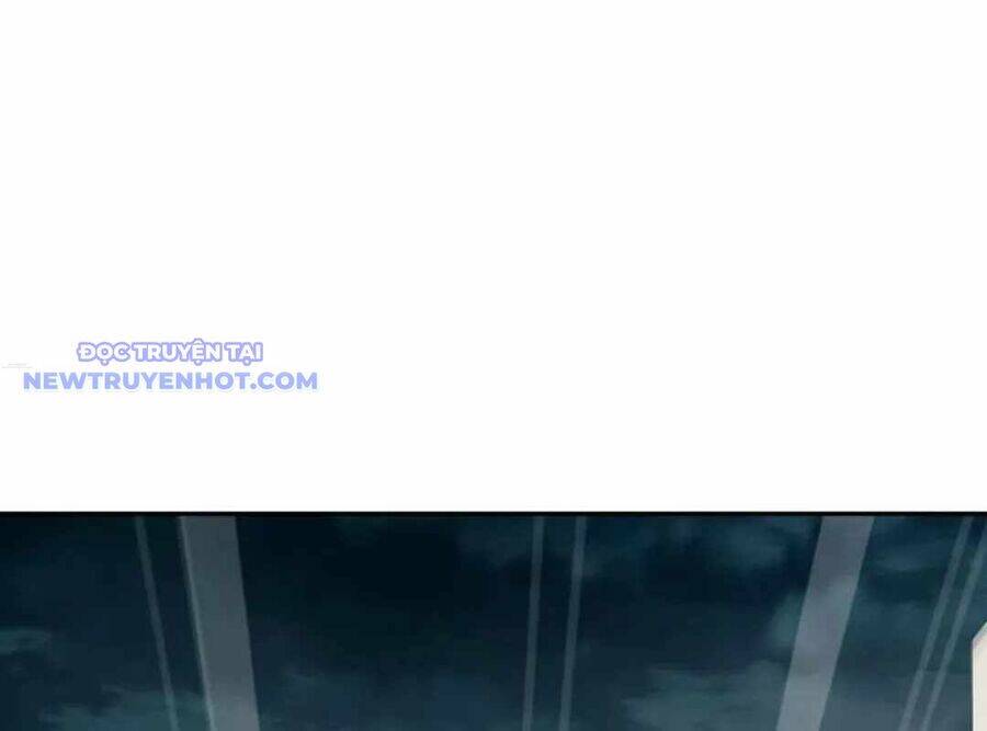 Lừa Đảo Bằng Giọng Nói Làm Đảo Lộn Cuộc Sống Của Bạn: Chapter 22