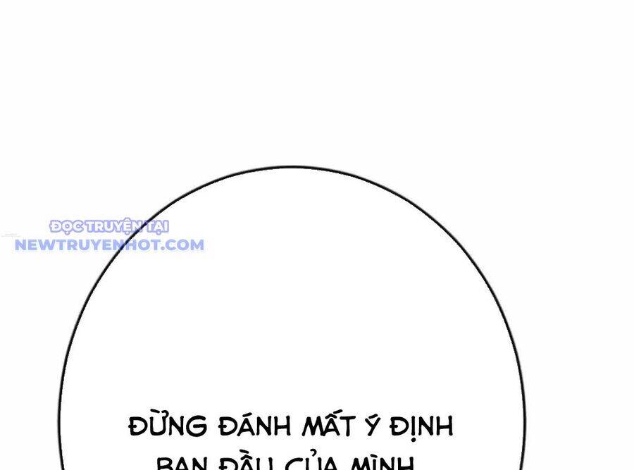 Lừa Đảo Bằng Giọng Nói Làm Đảo Lộn Cuộc Sống Của Bạn: Chapter 22