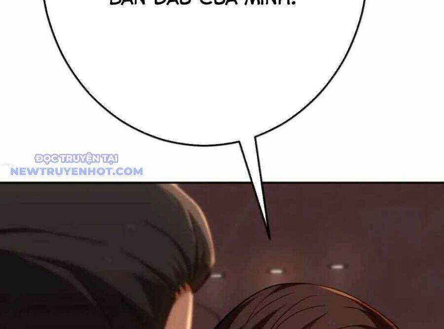 Lừa Đảo Bằng Giọng Nói Làm Đảo Lộn Cuộc Sống Của Bạn: Chapter 22