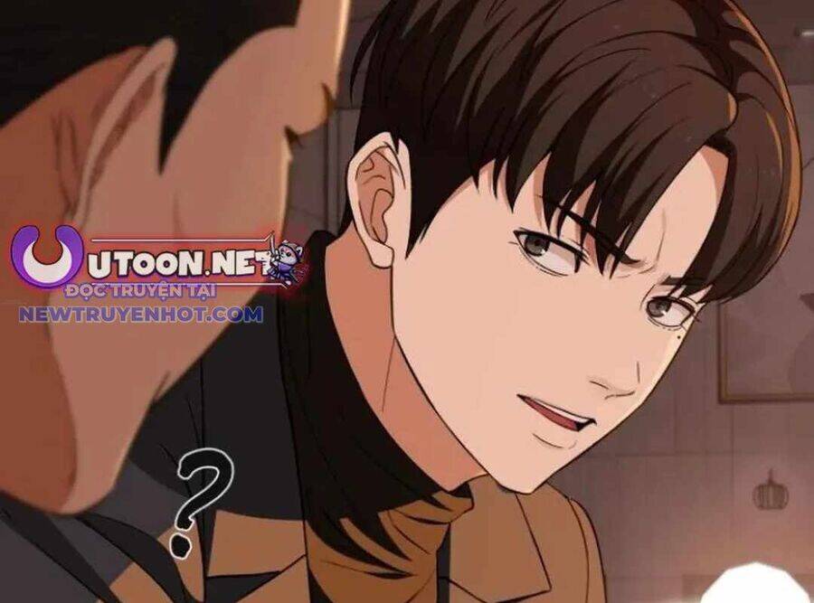 Lừa Đảo Bằng Giọng Nói Làm Đảo Lộn Cuộc Sống Của Bạn: Chapter 22