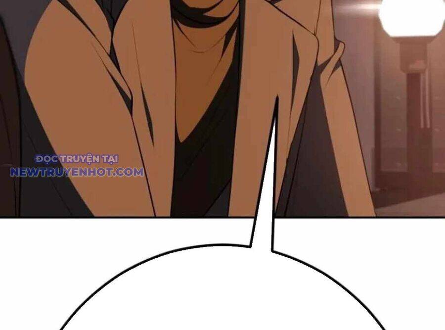 Lừa Đảo Bằng Giọng Nói Làm Đảo Lộn Cuộc Sống Của Bạn: Chapter 22