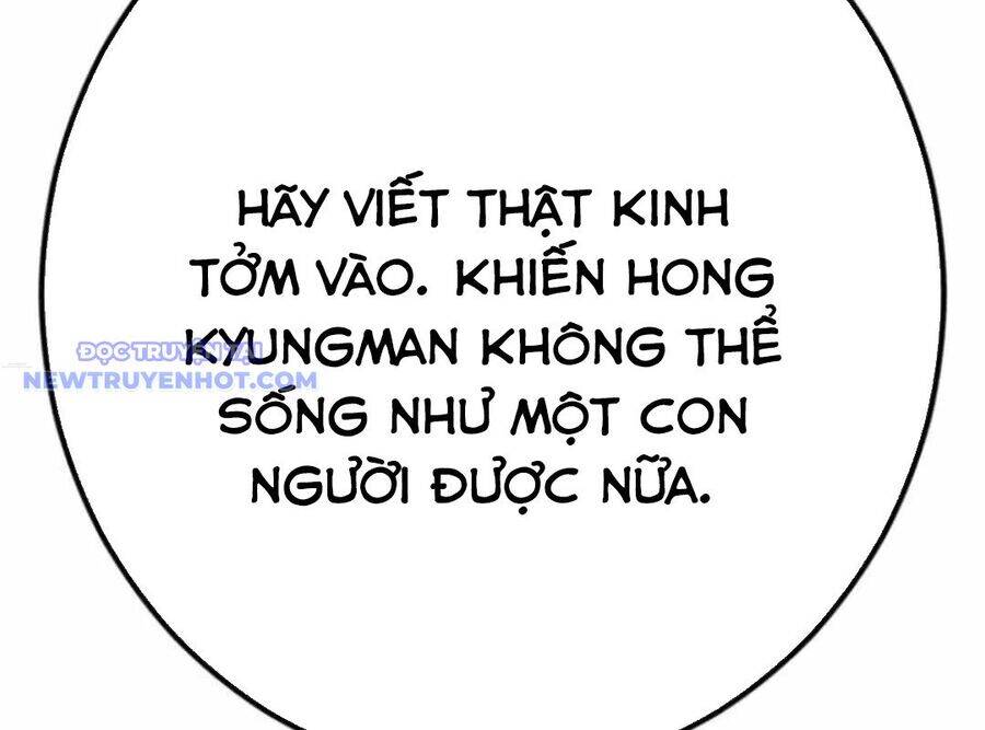 Lừa Đảo Bằng Giọng Nói Làm Đảo Lộn Cuộc Sống Của Bạn: Chapter 22