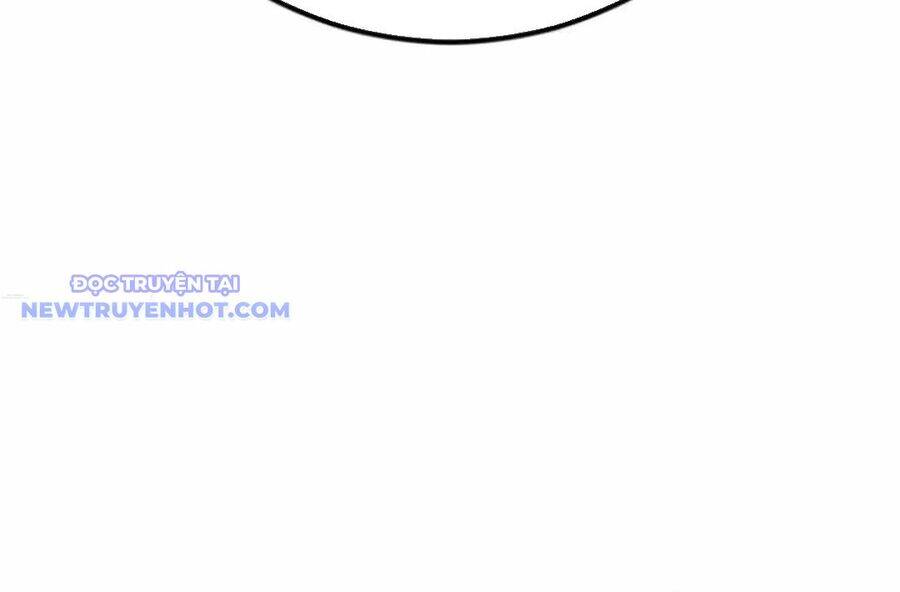 Lừa Đảo Bằng Giọng Nói Làm Đảo Lộn Cuộc Sống Của Bạn: Chapter 22