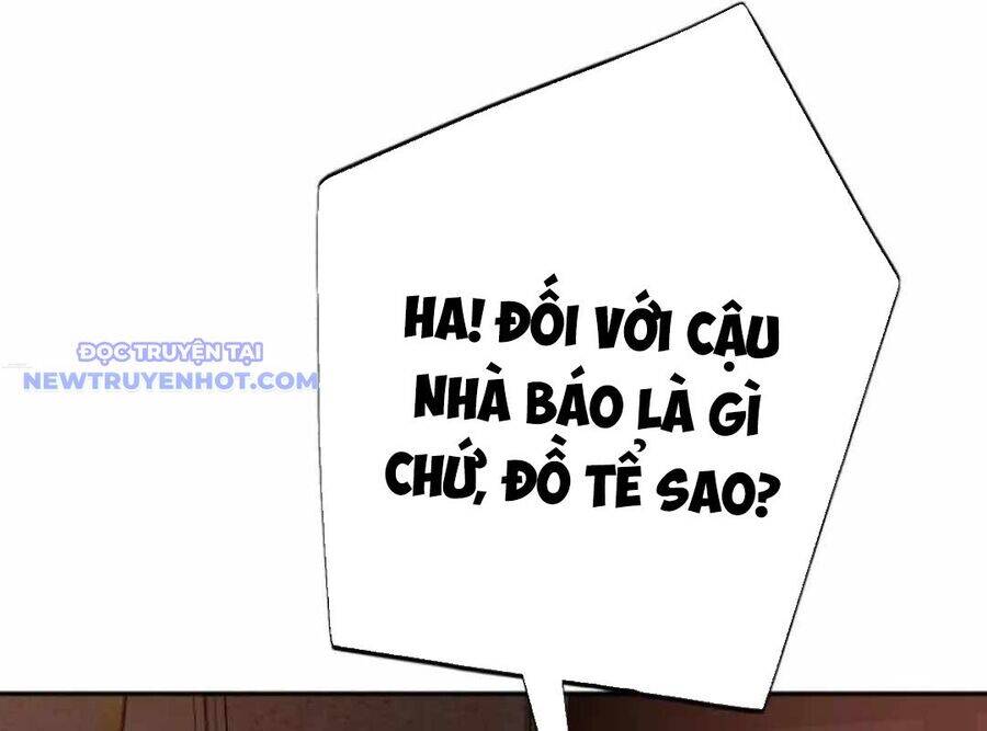 Lừa Đảo Bằng Giọng Nói Làm Đảo Lộn Cuộc Sống Của Bạn: Chapter 22