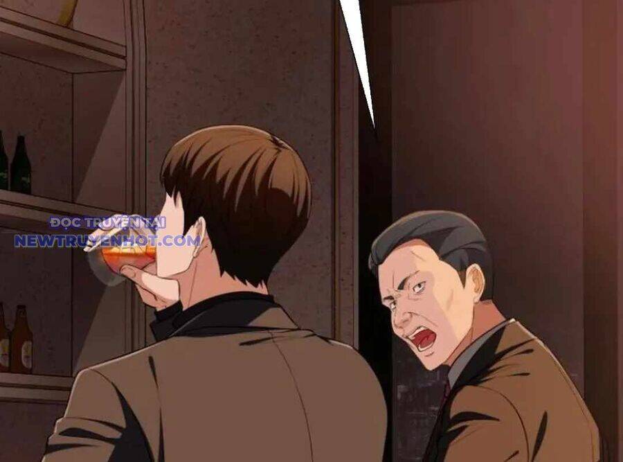 Lừa Đảo Bằng Giọng Nói Làm Đảo Lộn Cuộc Sống Của Bạn: Chapter 22