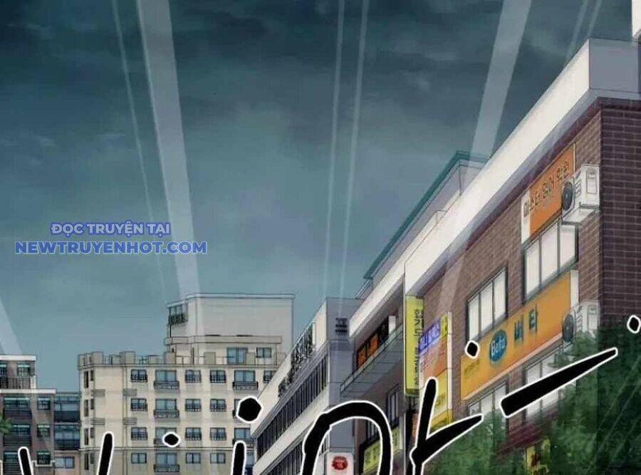 Lừa Đảo Bằng Giọng Nói Làm Đảo Lộn Cuộc Sống Của Bạn: Chapter 22