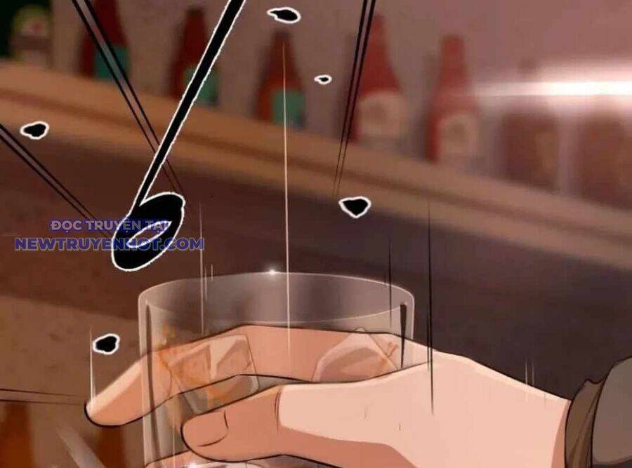 Lừa Đảo Bằng Giọng Nói Làm Đảo Lộn Cuộc Sống Của Bạn: Chapter 22