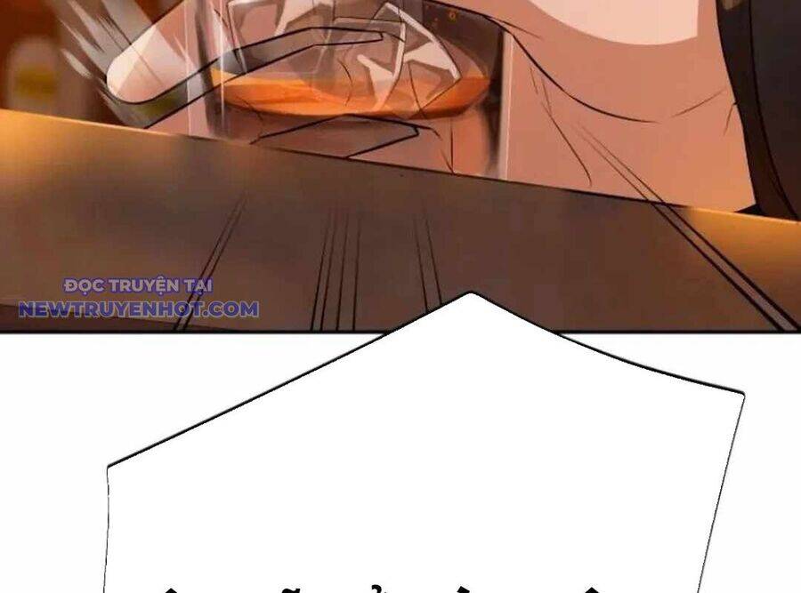 Lừa Đảo Bằng Giọng Nói Làm Đảo Lộn Cuộc Sống Của Bạn: Chapter 22