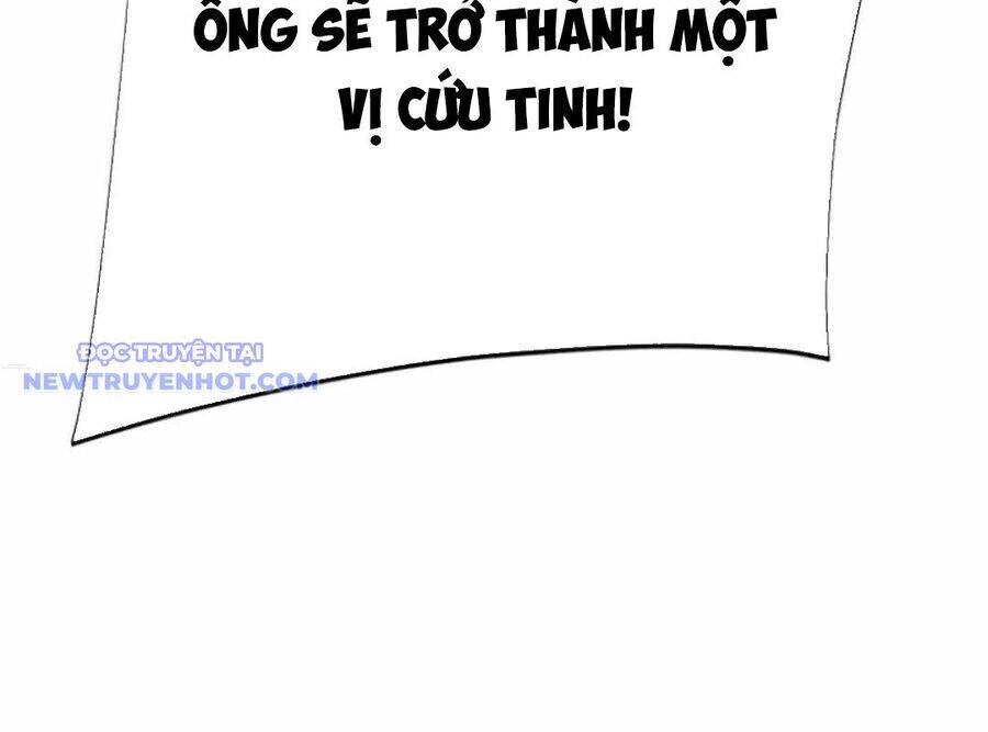 Lừa Đảo Bằng Giọng Nói Làm Đảo Lộn Cuộc Sống Của Bạn: Chapter 22