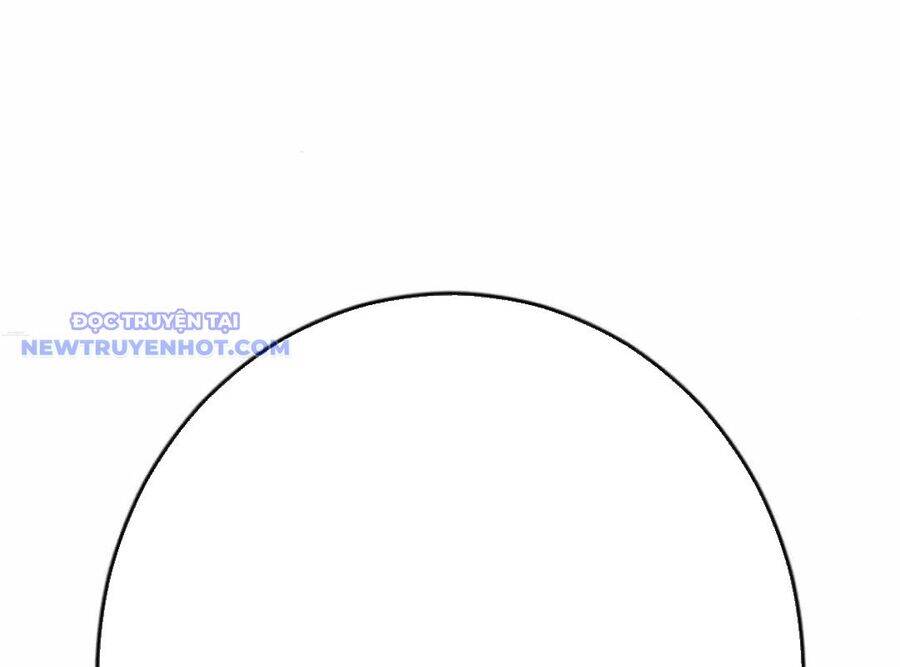 Lừa Đảo Bằng Giọng Nói Làm Đảo Lộn Cuộc Sống Của Bạn: Chapter 22