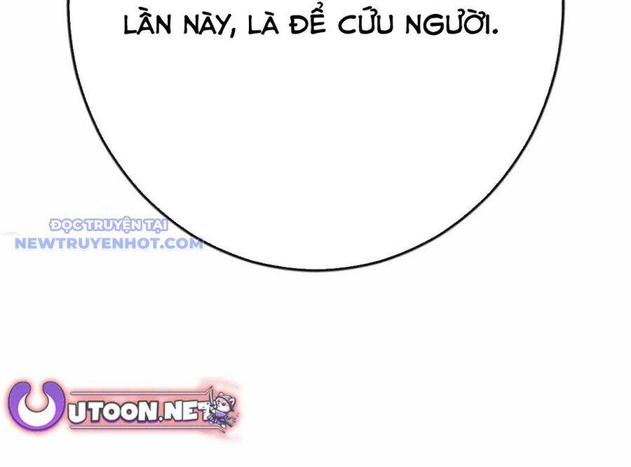 Lừa Đảo Bằng Giọng Nói Làm Đảo Lộn Cuộc Sống Của Bạn: Chapter 22