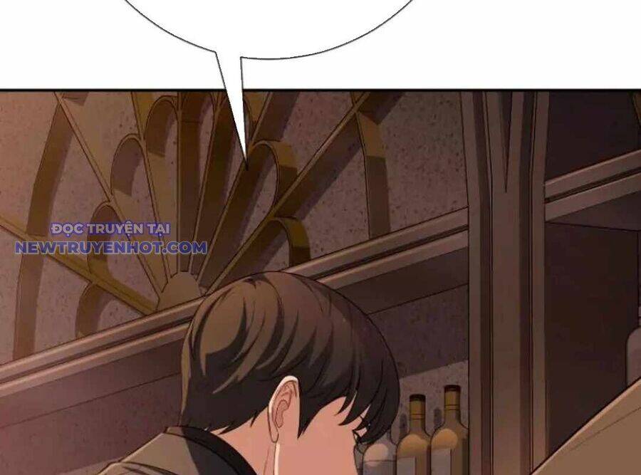 Lừa Đảo Bằng Giọng Nói Làm Đảo Lộn Cuộc Sống Của Bạn: Chapter 22