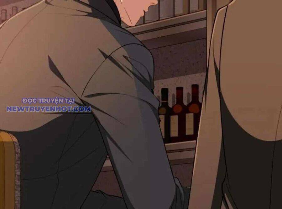 Lừa Đảo Bằng Giọng Nói Làm Đảo Lộn Cuộc Sống Của Bạn: Chapter 22