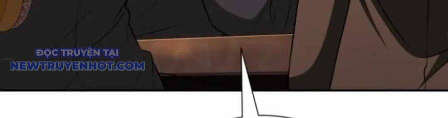 Lừa Đảo Bằng Giọng Nói Làm Đảo Lộn Cuộc Sống Của Bạn: Chapter 22