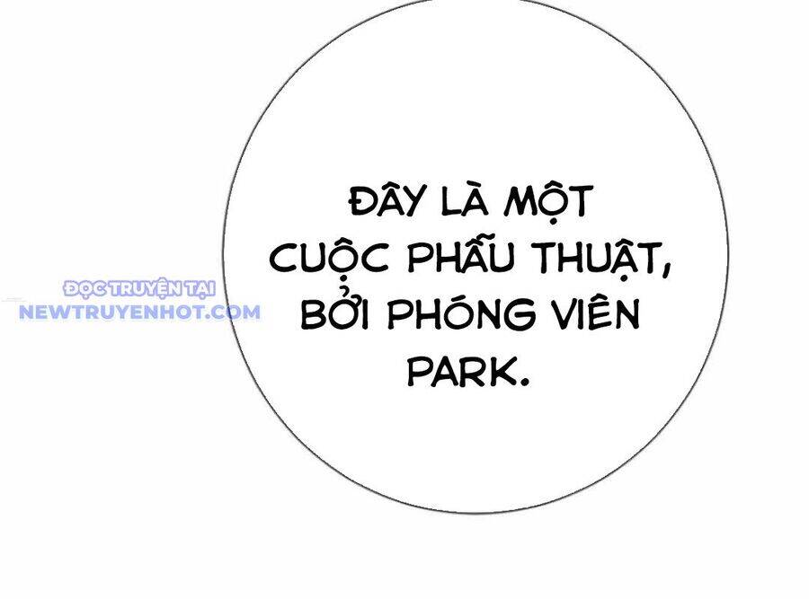 Lừa Đảo Bằng Giọng Nói Làm Đảo Lộn Cuộc Sống Của Bạn: Chapter 22