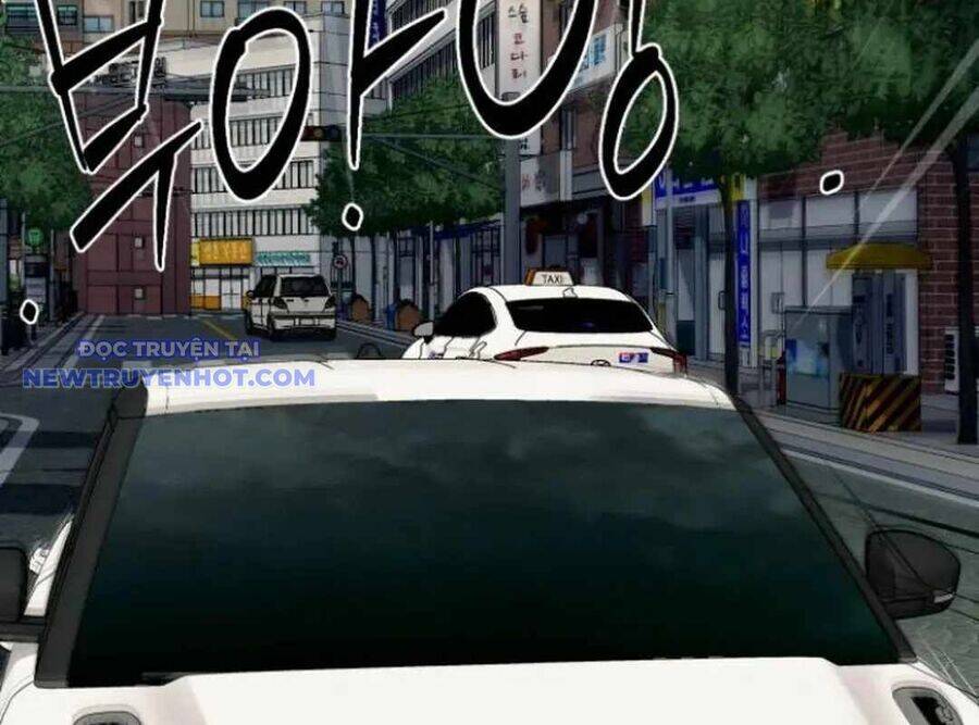 Lừa Đảo Bằng Giọng Nói Làm Đảo Lộn Cuộc Sống Của Bạn: Chapter 22