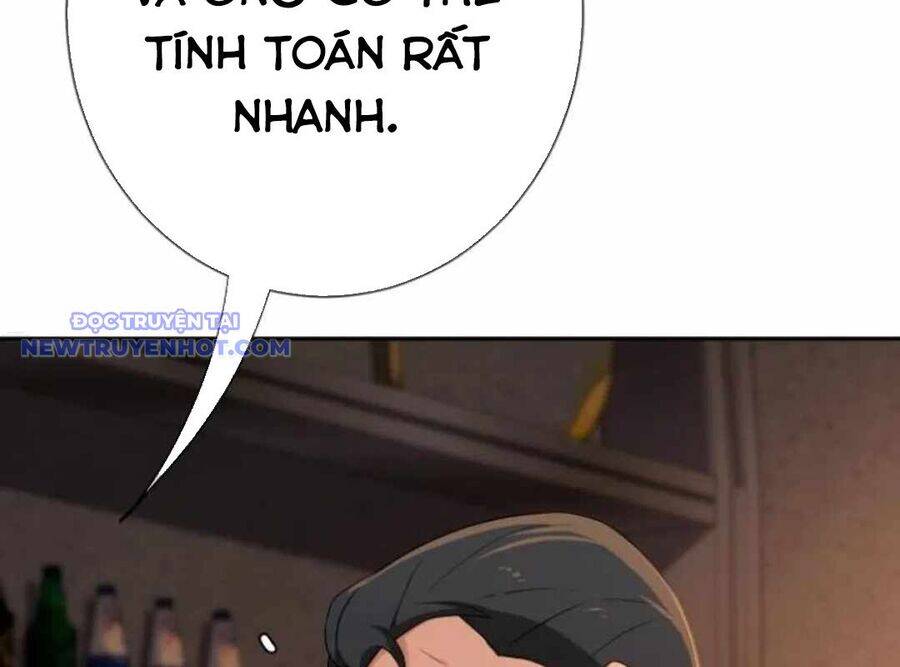 Lừa Đảo Bằng Giọng Nói Làm Đảo Lộn Cuộc Sống Của Bạn: Chapter 22