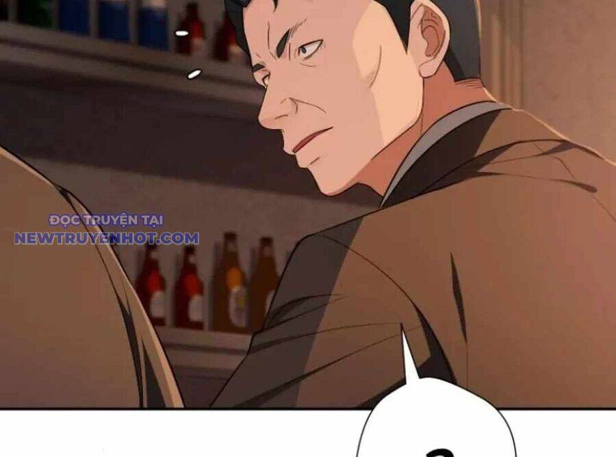 Lừa Đảo Bằng Giọng Nói Làm Đảo Lộn Cuộc Sống Của Bạn: Chapter 22