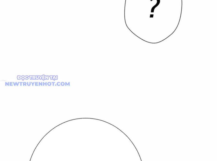 Lừa Đảo Bằng Giọng Nói Làm Đảo Lộn Cuộc Sống Của Bạn: Chapter 22