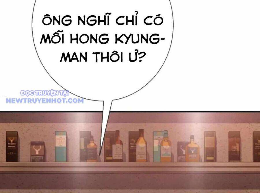 Lừa Đảo Bằng Giọng Nói Làm Đảo Lộn Cuộc Sống Của Bạn: Chapter 22