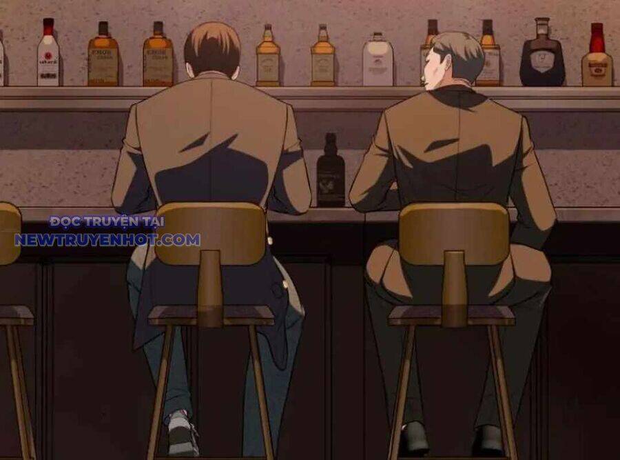 Lừa Đảo Bằng Giọng Nói Làm Đảo Lộn Cuộc Sống Của Bạn: Chapter 22