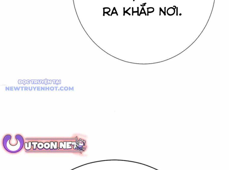 Lừa Đảo Bằng Giọng Nói Làm Đảo Lộn Cuộc Sống Của Bạn: Chapter 22