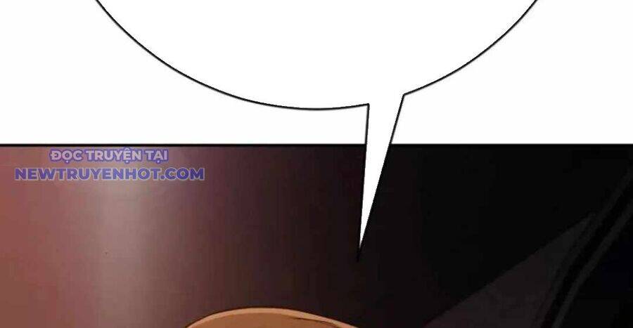 Lừa Đảo Bằng Giọng Nói Làm Đảo Lộn Cuộc Sống Của Bạn: Chapter 22