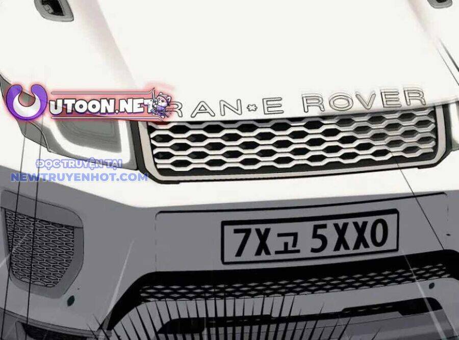 Lừa Đảo Bằng Giọng Nói Làm Đảo Lộn Cuộc Sống Của Bạn: Chapter 22