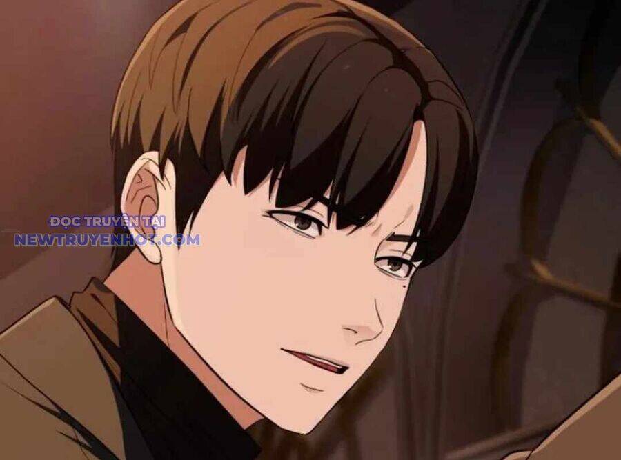 Lừa Đảo Bằng Giọng Nói Làm Đảo Lộn Cuộc Sống Của Bạn: Chapter 22