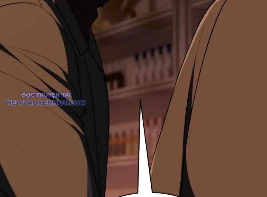 Lừa Đảo Bằng Giọng Nói Làm Đảo Lộn Cuộc Sống Của Bạn: Chapter 22