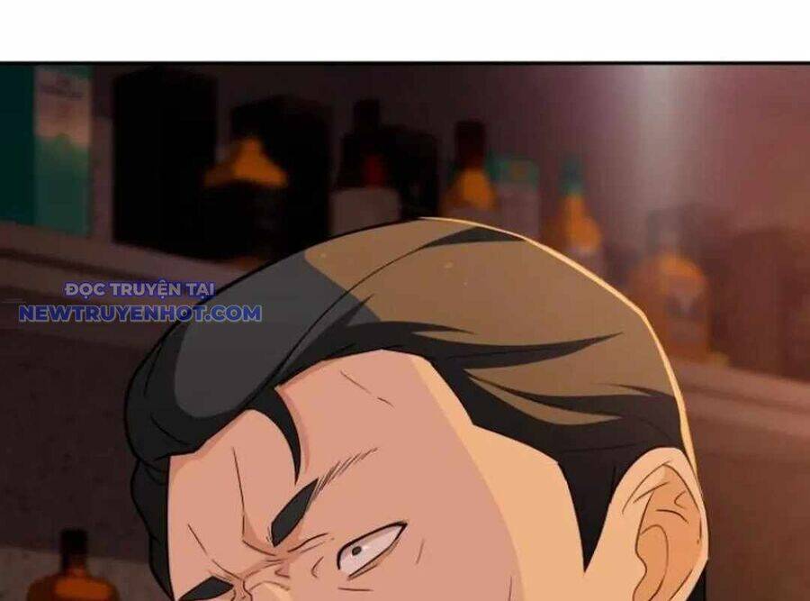 Lừa Đảo Bằng Giọng Nói Làm Đảo Lộn Cuộc Sống Của Bạn: Chapter 22