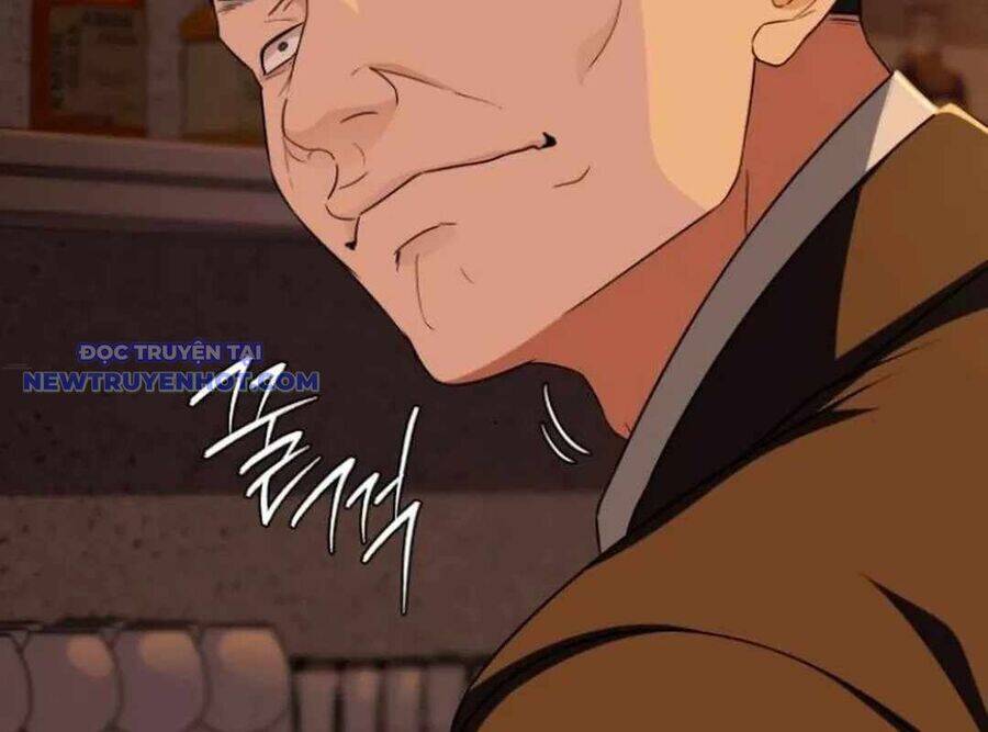 Lừa Đảo Bằng Giọng Nói Làm Đảo Lộn Cuộc Sống Của Bạn: Chapter 22