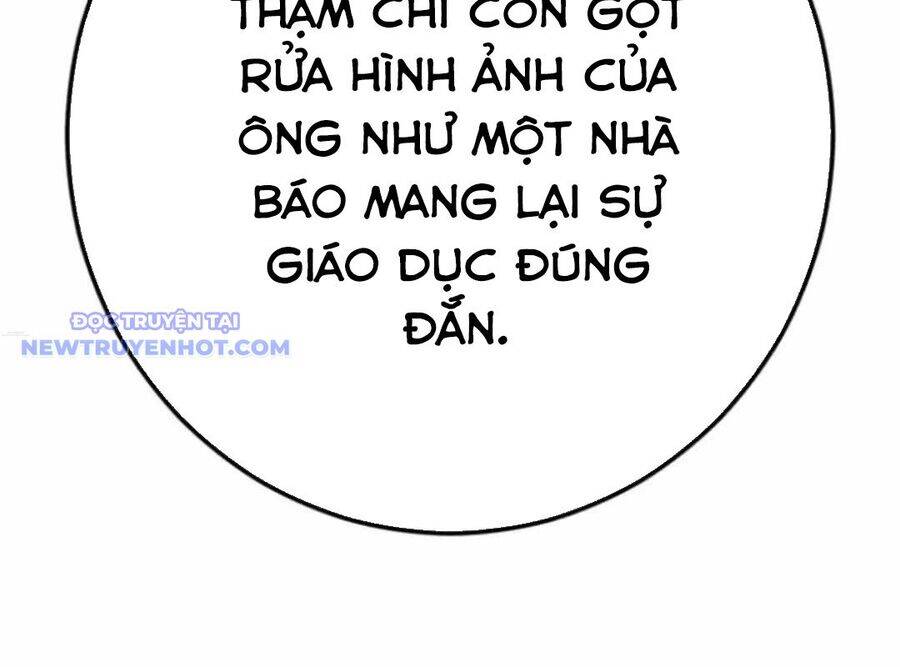 Lừa Đảo Bằng Giọng Nói Làm Đảo Lộn Cuộc Sống Của Bạn: Chapter 22