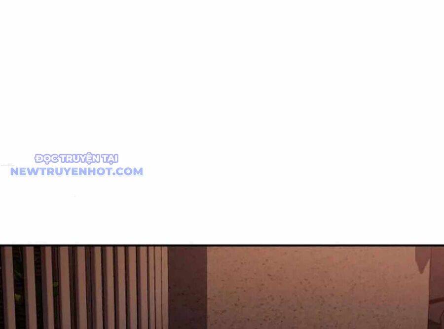 Lừa Đảo Bằng Giọng Nói Làm Đảo Lộn Cuộc Sống Của Bạn: Chapter 22