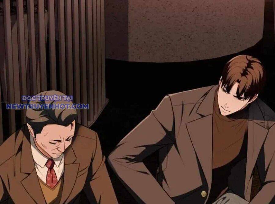 Lừa Đảo Bằng Giọng Nói Làm Đảo Lộn Cuộc Sống Của Bạn: Chapter 22