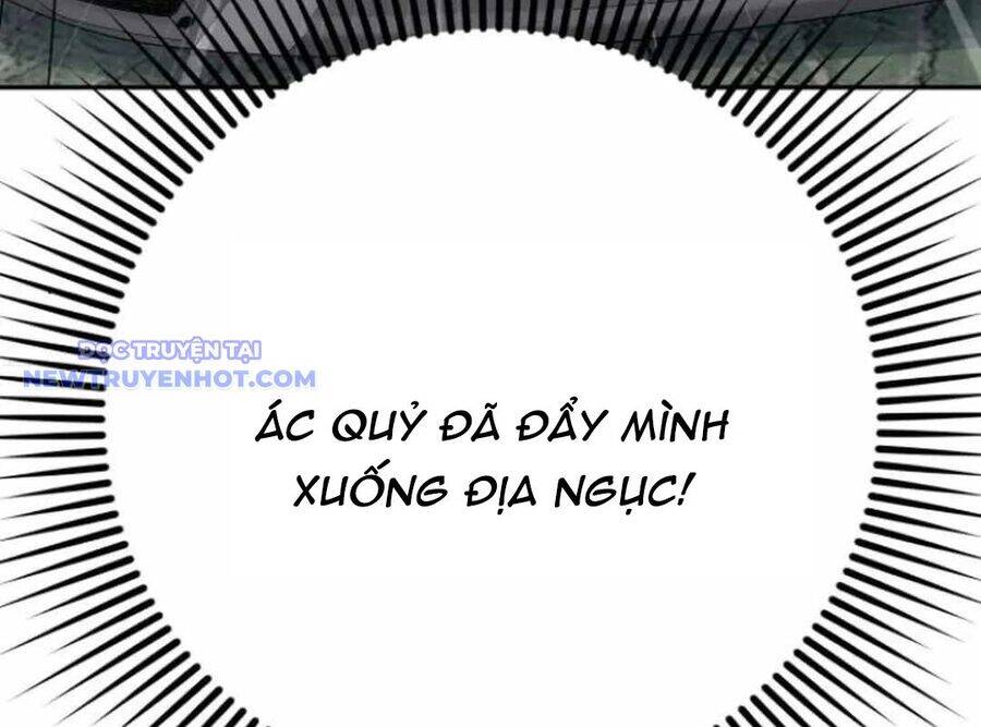 Lừa Đảo Bằng Giọng Nói Làm Đảo Lộn Cuộc Sống Của Bạn: Chapter 22