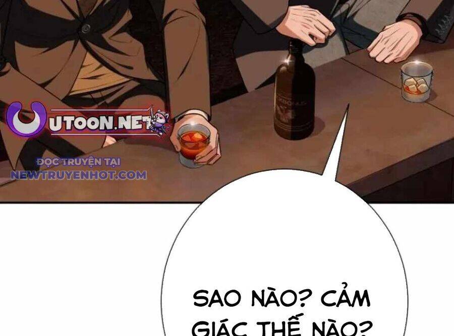 Lừa Đảo Bằng Giọng Nói Làm Đảo Lộn Cuộc Sống Của Bạn: Chapter 22