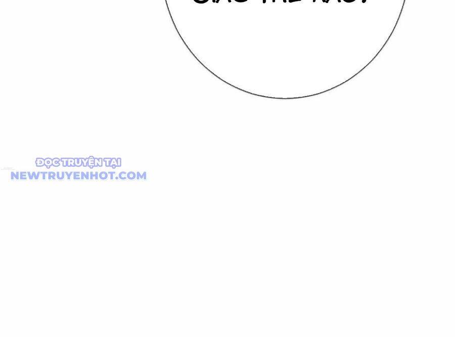 Lừa Đảo Bằng Giọng Nói Làm Đảo Lộn Cuộc Sống Của Bạn: Chapter 22