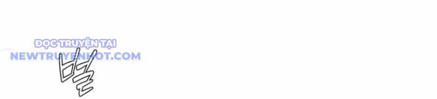 Lừa Đảo Bằng Giọng Nói Làm Đảo Lộn Cuộc Sống Của Bạn: Chapter 22