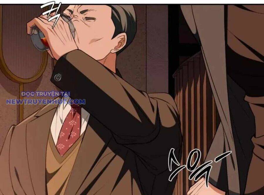 Lừa Đảo Bằng Giọng Nói Làm Đảo Lộn Cuộc Sống Của Bạn: Chapter 22