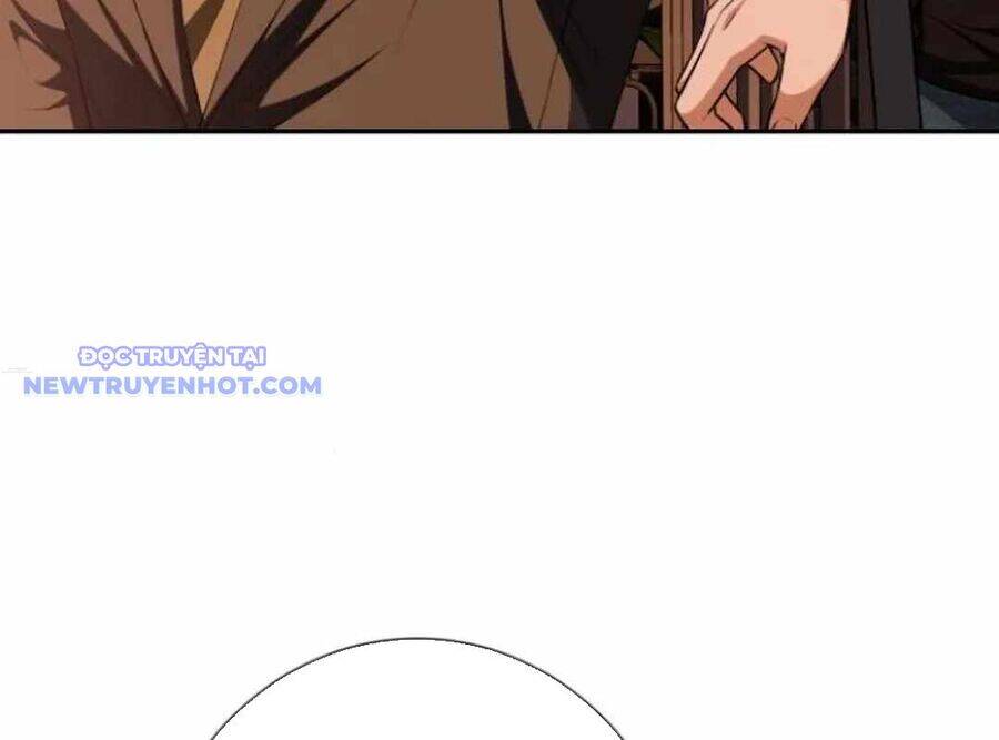 Lừa Đảo Bằng Giọng Nói Làm Đảo Lộn Cuộc Sống Của Bạn: Chapter 22