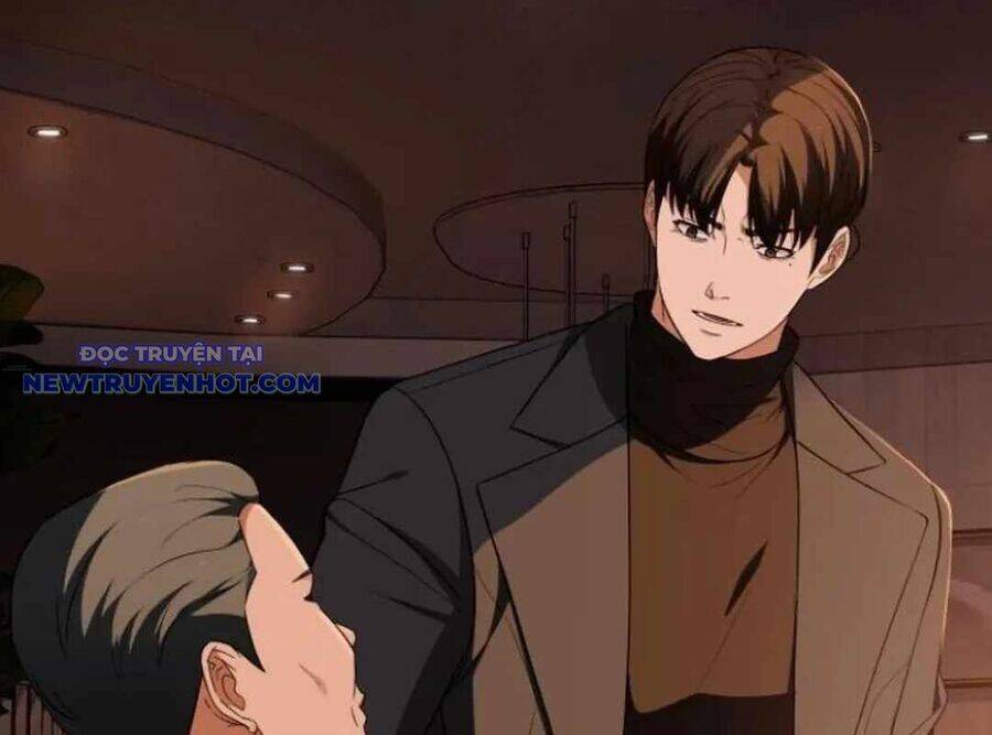 Lừa Đảo Bằng Giọng Nói Làm Đảo Lộn Cuộc Sống Của Bạn: Chapter 22