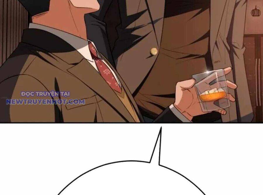 Lừa Đảo Bằng Giọng Nói Làm Đảo Lộn Cuộc Sống Của Bạn: Chapter 22