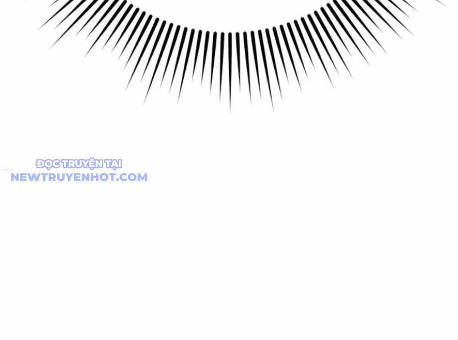 Lừa Đảo Bằng Giọng Nói Làm Đảo Lộn Cuộc Sống Của Bạn: Chapter 22