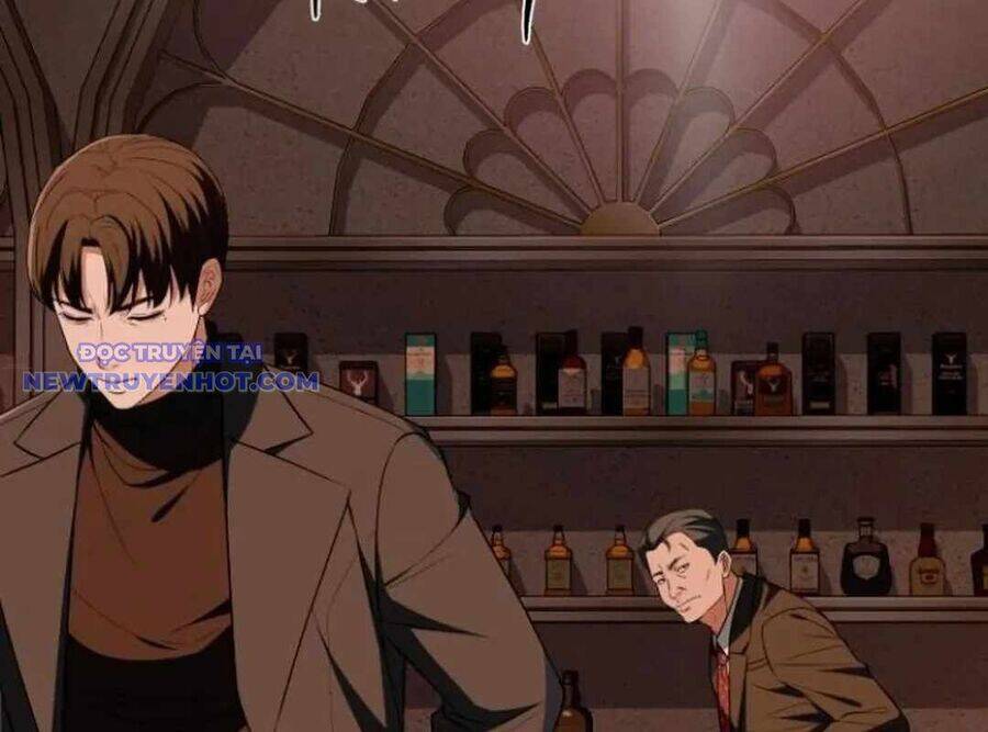 Lừa Đảo Bằng Giọng Nói Làm Đảo Lộn Cuộc Sống Của Bạn: Chapter 22