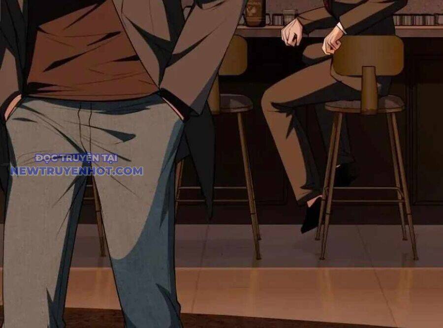 Lừa Đảo Bằng Giọng Nói Làm Đảo Lộn Cuộc Sống Của Bạn: Chapter 22