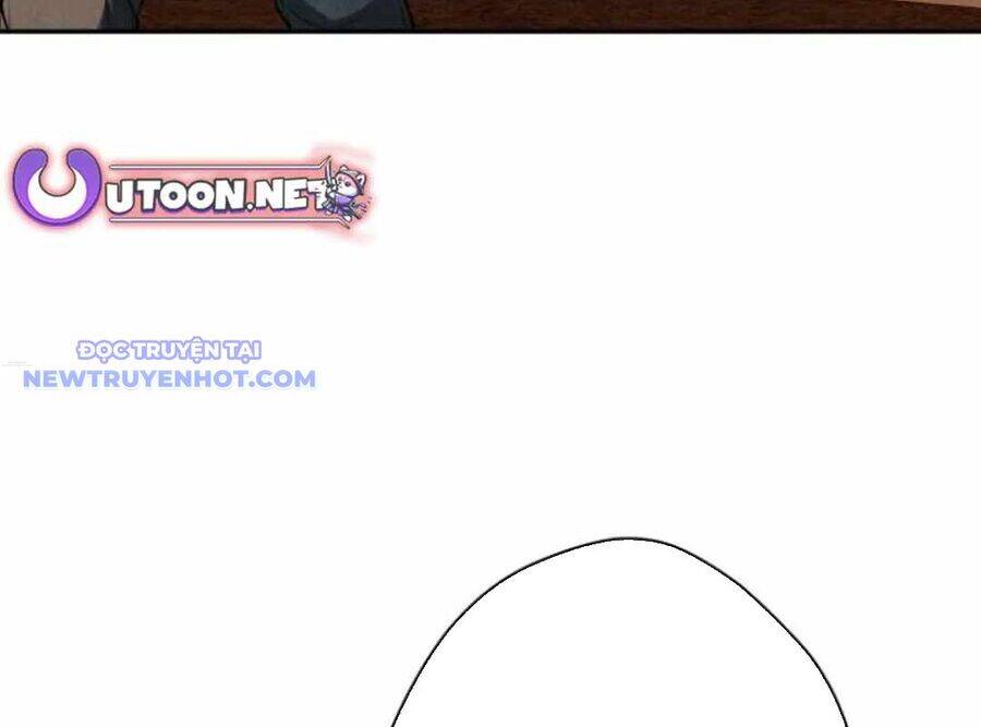 Lừa Đảo Bằng Giọng Nói Làm Đảo Lộn Cuộc Sống Của Bạn: Chapter 22