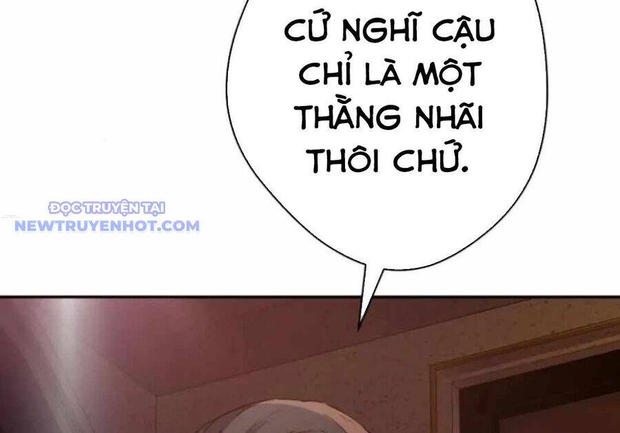 Lừa Đảo Bằng Giọng Nói Làm Đảo Lộn Cuộc Sống Của Bạn: Chapter 22