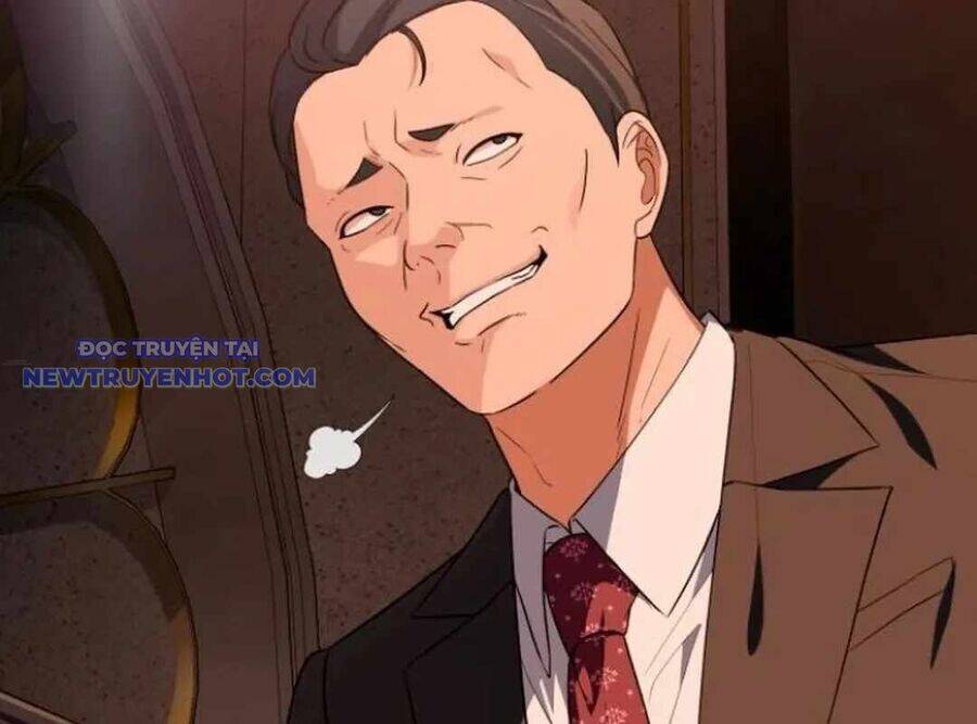 Lừa Đảo Bằng Giọng Nói Làm Đảo Lộn Cuộc Sống Của Bạn: Chapter 22