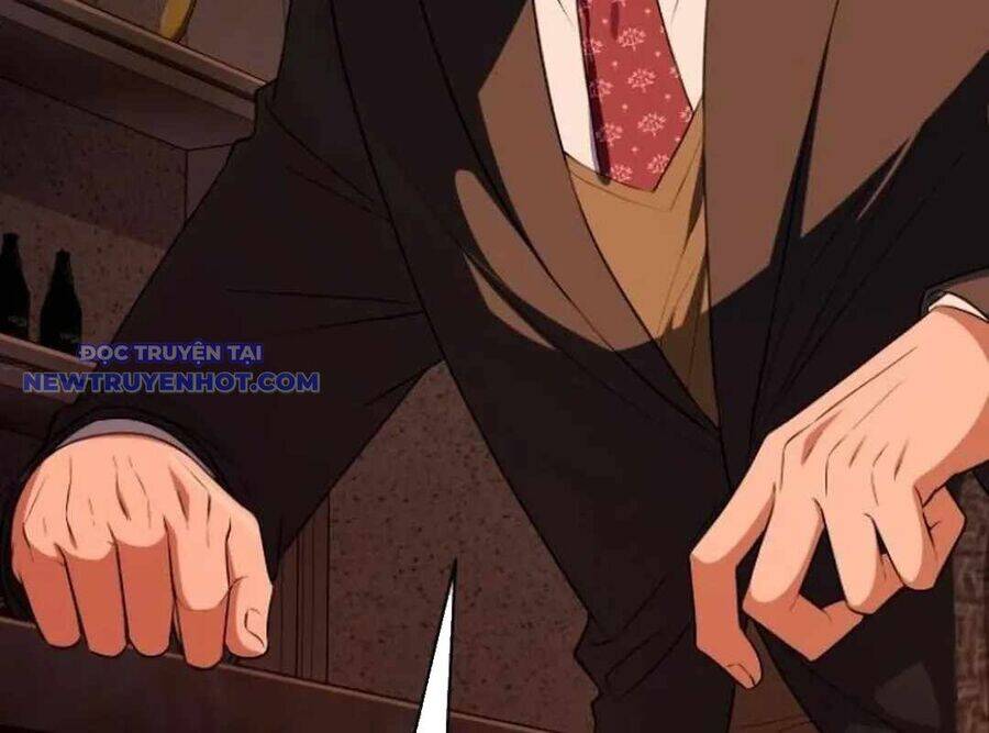 Lừa Đảo Bằng Giọng Nói Làm Đảo Lộn Cuộc Sống Của Bạn: Chapter 22